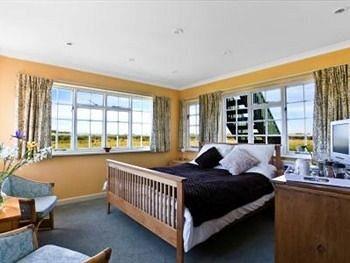 Isles Of Scilly Country Guesthouse St Martin's  (Isles Of Scilly) Exterior foto